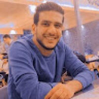Kareem_Anwar