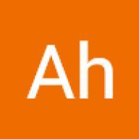 ahr