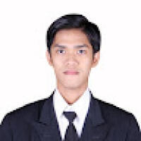 randyh2