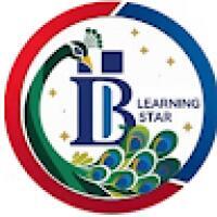 ibdesignd
