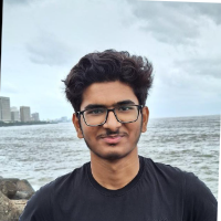 rishabhk2