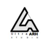 ultraarhs