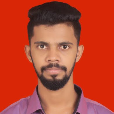 ashishm