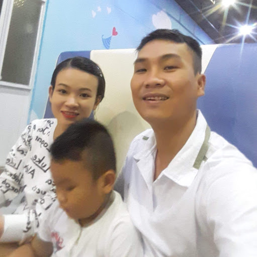 nguyenn