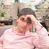 gor_akopian