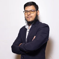 mjamal