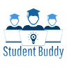studentb