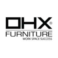 ohxfurniture