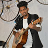 pranavv
