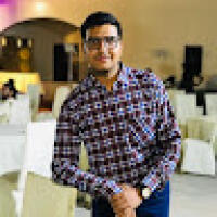 Amaan44