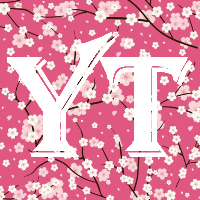 yutot