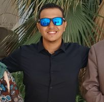 faikh