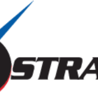 strandconsultingc1