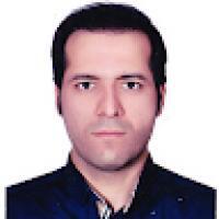 mohammadhadik