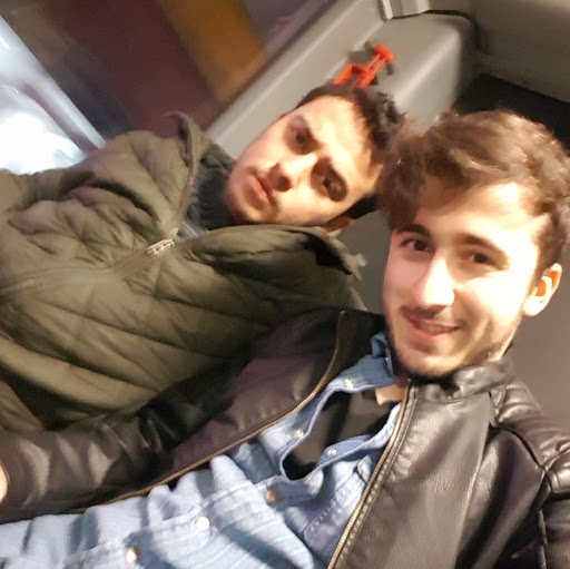 muratc