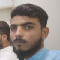 hamzaa2094