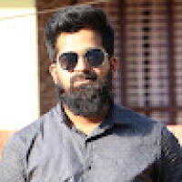 irshadj1
