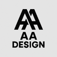 AADesign