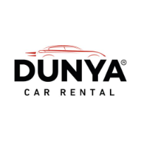 Dunyacars
