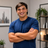 aaronnhr