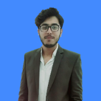 waqasminhas