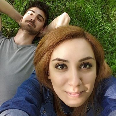 latifanlg