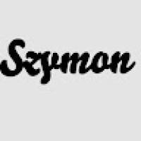 szymond