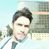 mohammadrezae