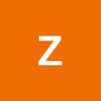 zaincad