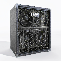 edsonm