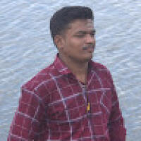 sangmeshwark