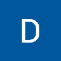 devendras4