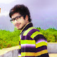 Sayeed