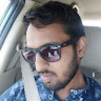 amitvatta5