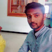 prasannas1