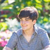 andrewf6