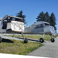 WestCoastKitPlanes