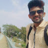 chandrashekark
