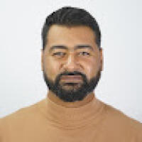 taqiyeddineb