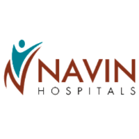 NavinHospitals