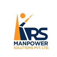 KRS_Manpower