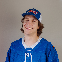 PizzAndy