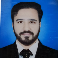 khurrams