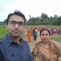 pratikkumars
