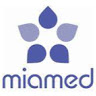 amjadb