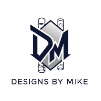 DesignsByMike