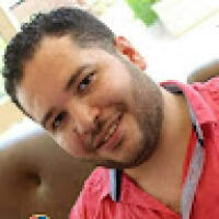 tarekmadkour