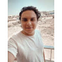 abdelkhaleqh