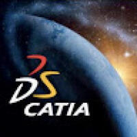 catiat