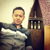 sulist